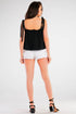 Blouse model 166804